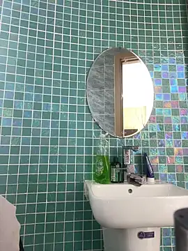 Swee-x1 online show from 2, 3, 2026