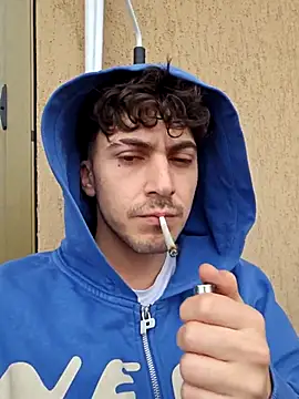 Andreakkkk online show from 1, 3, 2026