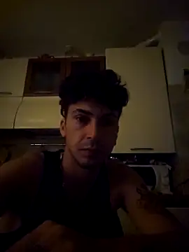 Snapshot of Andreakkkk chatting on 1, 5, 2026 Andreakkkk online show from 1, 5, 2026
