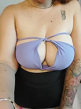 Anastasia cort online show from 9, 5, 2026