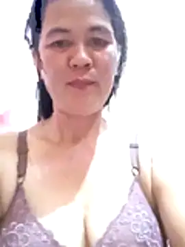 sweet lyn2025 online show from 11, 3, 2026