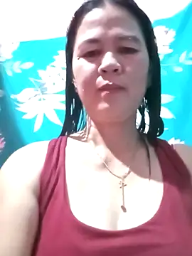 sweet lyn2025 online show from 9, 4, 2026