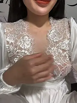 Angela-sexxy online show from 5, 3, 2026