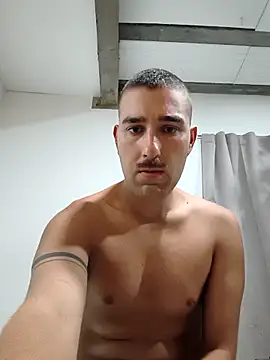 straightdude99 online show from 1, 3, 2026