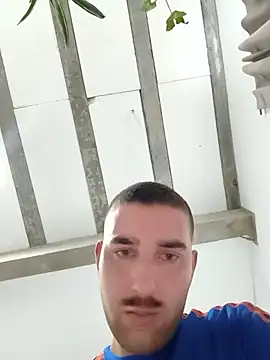 straightdude99 online show from 8, 3, 2026