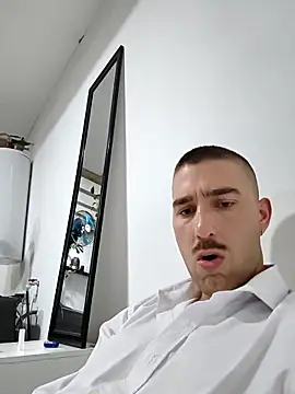 straightdude99 online show from 12, 3, 2026