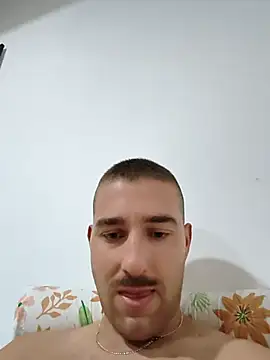 straightdude99 online show from 22, 3, 2026