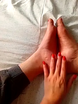 BombonaVip online show from 7, 3, 2026