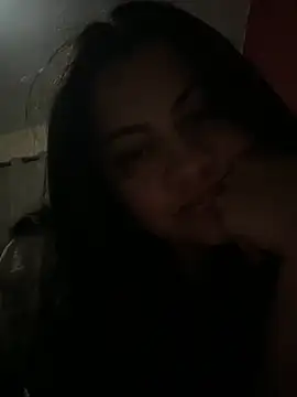 BombonaVip online show from 26, 4, 2026