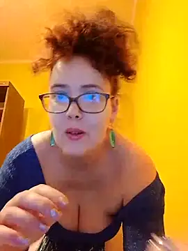 RealPervertCouple online show from 10, 3, 2026