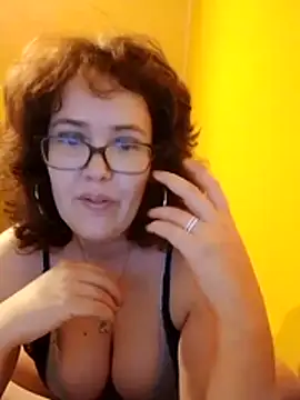 Snapshot of RealPervertCouple chatting on 21, 4, 2026 RealPervertCouple online show from 21, 4, 2026