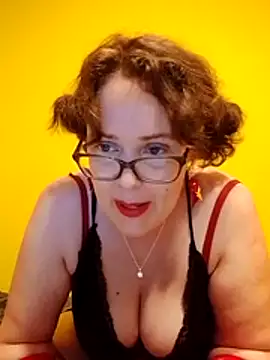 RealPervertCouple online show from 1, 8, 2026