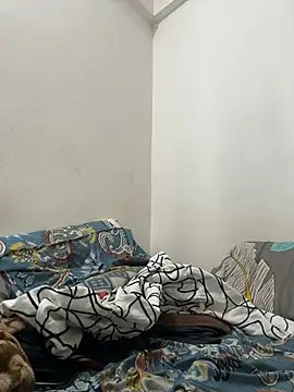 Snapshot of the_guy_u_desire chatting on 2, 3, 2026 the guy u desire online show from 2, 3, 2026