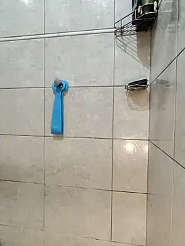 JhonBhz online show from 2, 3, 2026