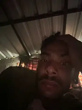 Pijonfran online show from 15, 3, 2026