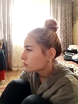 Dlyara online show from 2, 3, 2026