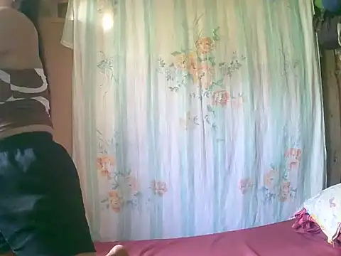 Sexy asian123345 online show from 28, 5, 2026