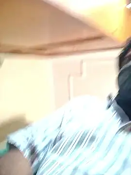 gregariouscarpet online show from 23, 4, 2026