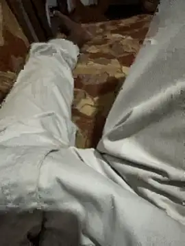 DimuthuBoy online show from 19, 4, 2026