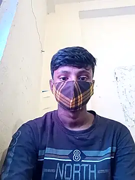 Snapshot of 7slayer chatting on 3, 3, 2026 7slayer online show from 3, 3, 2026