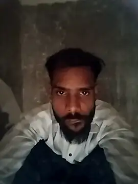 detasuta online show from 1, 3, 2026