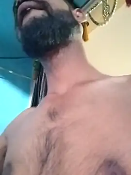 detasuta online show from 29, 3, 2026