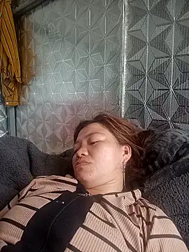 dualeo11 online show from 23, 4, 2026