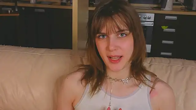 CloverRyan online show from 2, 3, 2026