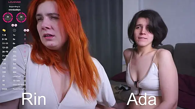 LenoreOlevera online show from 6, 4, 2026