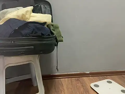 PupperMint Ruff online show from 3, 3, 2026