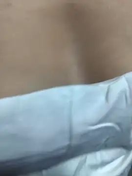 Glow Queen online show from 7, 3, 2026