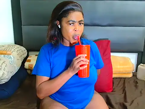 SpicyKittyxxx online show from 1, 4, 2026