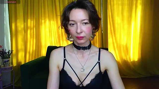 Kate Millersi online show from 23, 5, 2026
