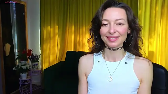 Kate Millersi online show from 1, 6, 2026