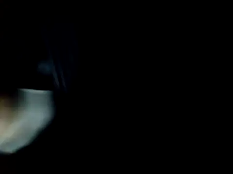 Snapshot of Elcaliente24 chatting on 4, 3, 2026 Elcaliente24 online show from 4, 3, 2026