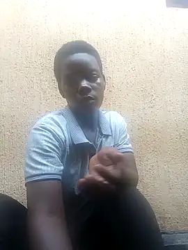 smallville26 online show from 4, 3, 2026