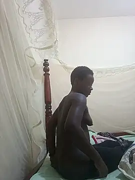 smallville26 online show from 22, 3, 2026