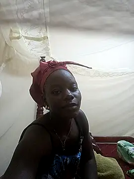 smallville26 online show from 26, 3, 2026