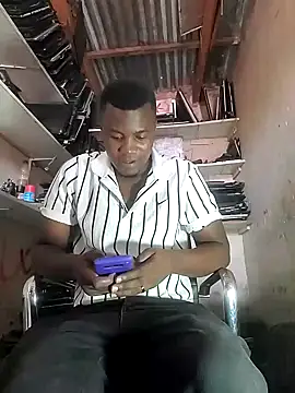 taken197 online show from 2, 3, 2026