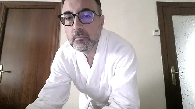 Snapshot of Herren2026 chatting on 2, 3, 2026 Herren2026 online show from 2, 3, 2026