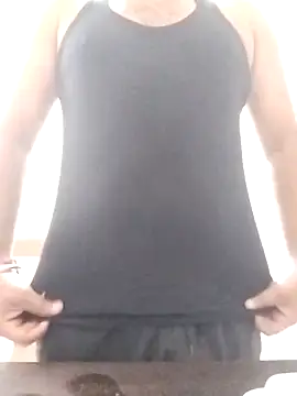 Saikat0085 online show from 6, 3, 2026