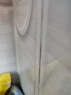 Snapshot of Tamillaxmi12 chatting on 2, 3, 2026 Tamillaxmi12 online show from 2, 3, 2026