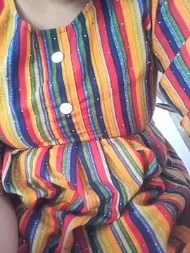 Snapshot of Tamillaxmi12 chatting on 2, 3, 2026 Tamillaxmi12 online show from 2, 3, 2026