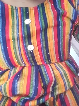 Snapshot of Tamillaxmi12 chatting on 2, 3, 2026 Tamillaxmi12 online show from 2, 3, 2026