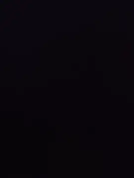 Tamillaxmi12 online show from 6, 3, 2026