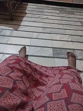 Tamillaxmi12 online show from 8, 3, 2026