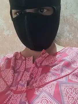 Tamillaxmi12 online show from 15, 3, 2026