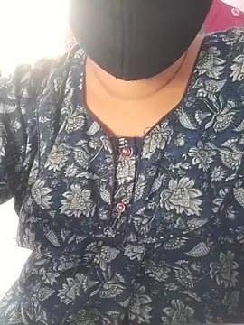 Tamillaxmi12 online show from 21, 3, 2026