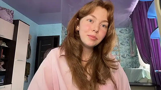 lunalixy online show from 4, 3, 2026