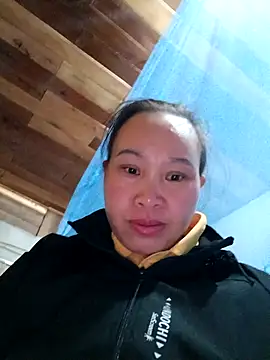 Boppi-chu online show from 3, 3, 2026